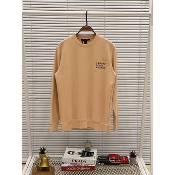 Sudadera Louis Vuitton La Bubu - Imagen 2