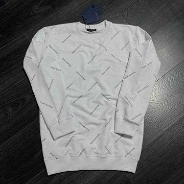 Sudadera Louis Vuitton - Imagen 1