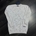 Sudadera Louis Vuitton - Imagen 1