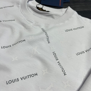 Sudadera Louis Vuitton - Imagen 2