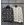 Sudadera Louis Vuitton - Imagen 1