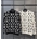 Sudadera Louis Vuitton - Imagen 1