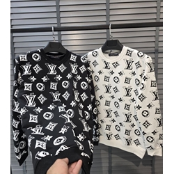 Sudadera Louis Vuitton - Imagen 2