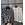Sudadera Louis Vuitton - Imagen 2