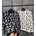 Sudadera Louis Vuitton - Imagen 2