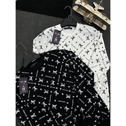 Sudadera Louis Vuitton - Imagen 1
