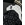 Sudadera Louis Vuitton - Imagen 1