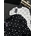 Sudadera Louis Vuitton - Imagen 1