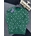 Sudadera Louis Vuitton - Imagen 2