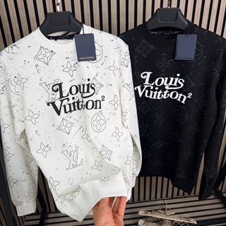 Sudadera Louis Vuitton - Imagen 1