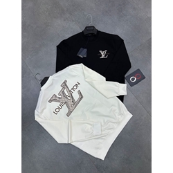 Sudadera Louis Vuitton - Imagen 1