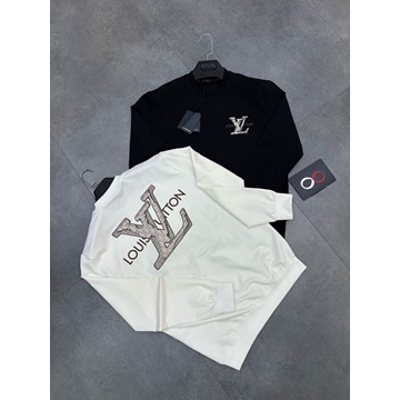 Sudadera Louis Vuitton - Imagen 1