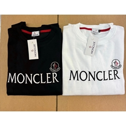 Sudadera Moncler - Imagen 1