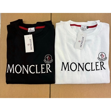 Sudadera Moncler - Imagen 1