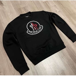 Sudadera Moncler - Imagen 1