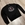 Sudadera Moncler - Imagen 1