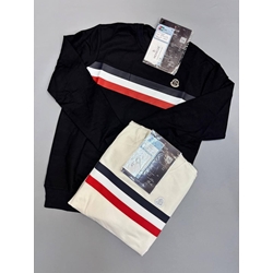 Sudadera Moncler - Imagen 1