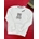 Sudadera Moschino mujer - Imagen 1
