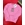 Sudadera Moschino mujer - Imagen 2