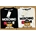 Sudadera Moschino - Imagen 1