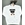 Sudadera Moschino - Imagen 1