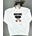 Sudadera Moschino - Imagen 1
