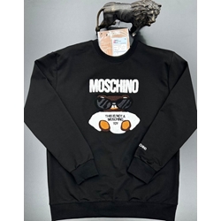Sudadera Moschino - Imagen 2