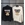Sudadera Moschino - Imagen 1