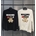 Sudadera Moschino - Imagen 1