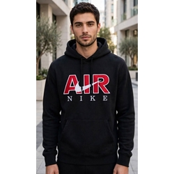 Sudadera Nike Air - Imagen 2