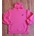 Sudadera Nike bordada - Imagen 2