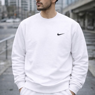 Sudadera Nike hombre y mujer - Imagen 1