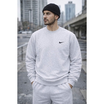 Sudadera Nike hombre y mujer - Imagen 2
