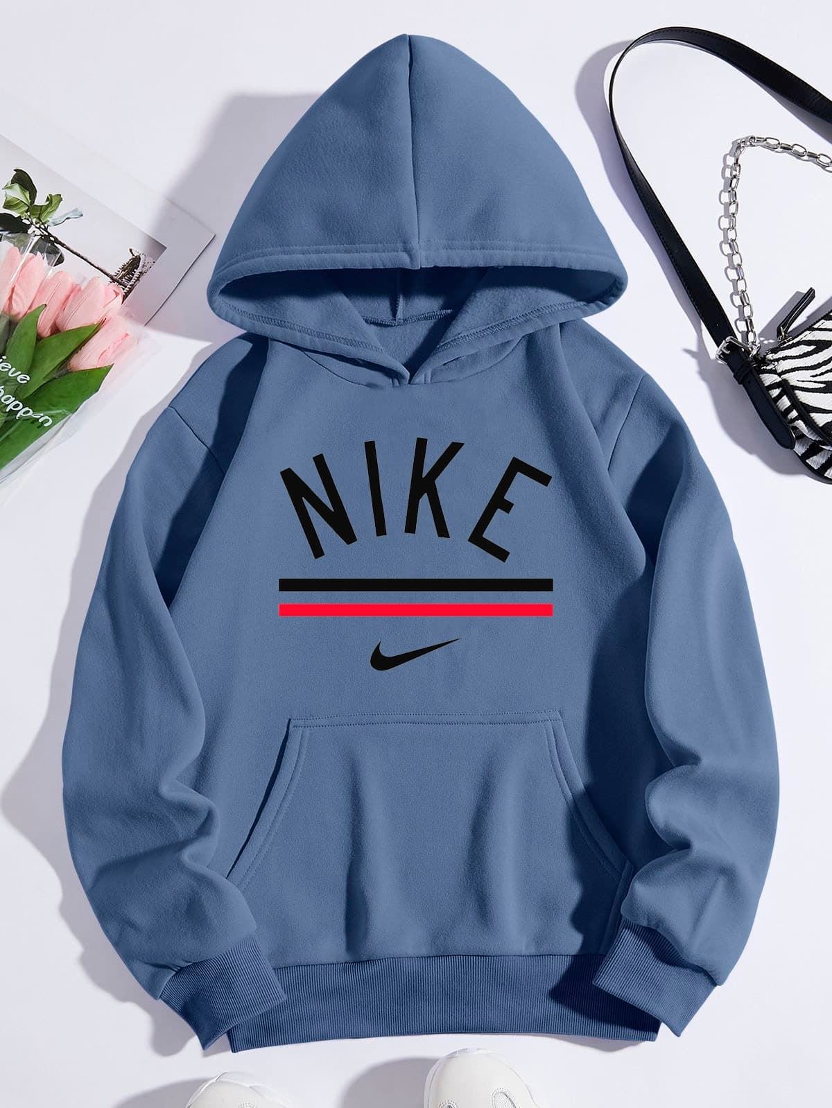 Sudadera Nike niños