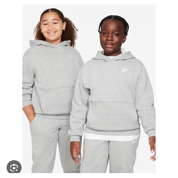 Sudadera Nike niños - Imagen 2