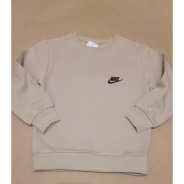 Sudadera Nike niños - Imagen 1