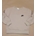 Sudadera Nike niños - Imagen 1