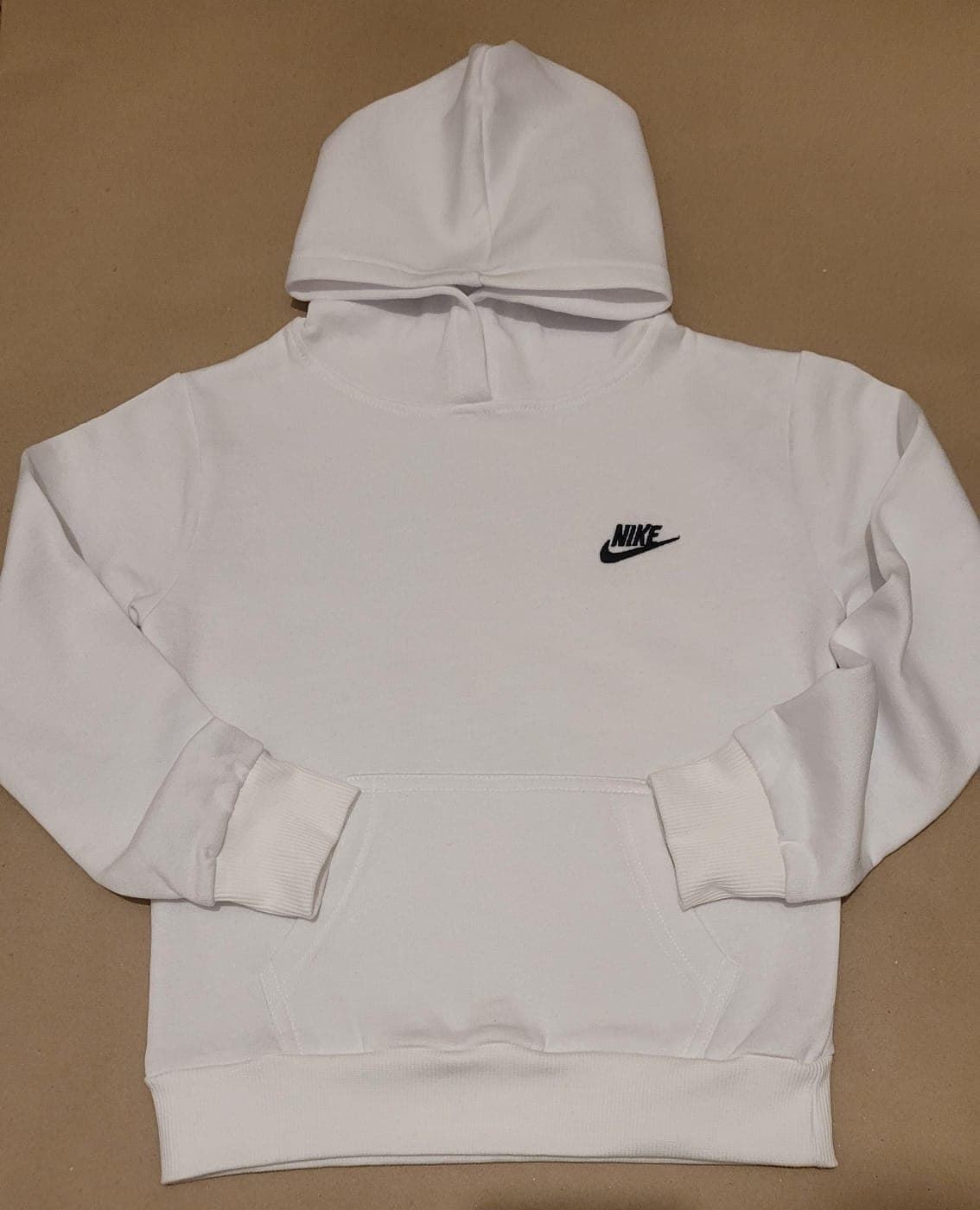 Sudadera Nike niños - Imagen 2