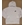Sudadera Nike niños - Imagen 2