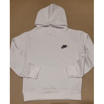 Sudadera Nike niños - Imagen 2