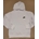 Sudadera Nike niños - Imagen 2