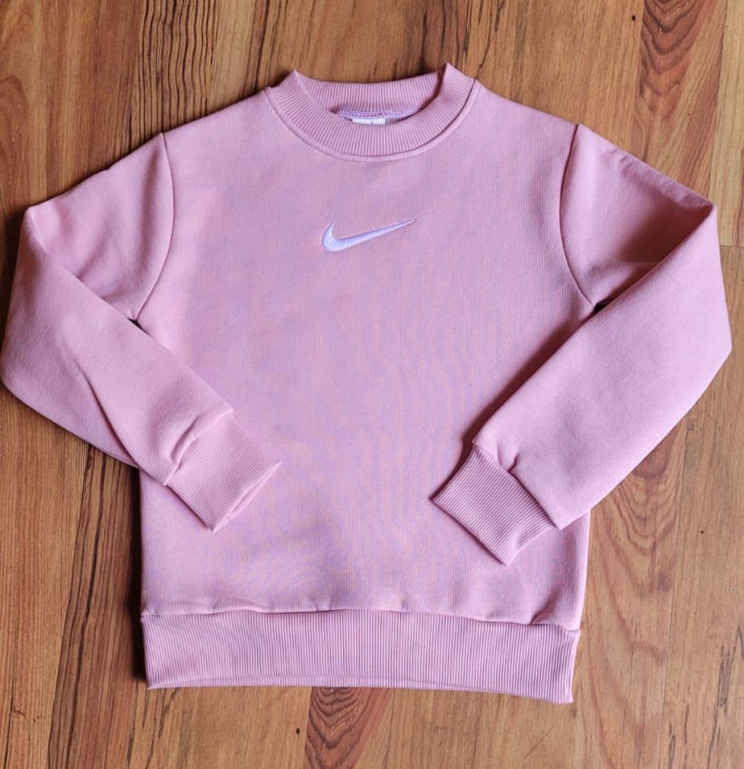 Sudadera Nike niños - Imagen 3