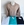 Sudadera Nike relieve - Imagen 1