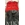 Sudadera Nike - Imagen 2