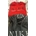 Sudadera Nike - Imagen 2