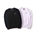 Sudadera Nike - Imagen 1