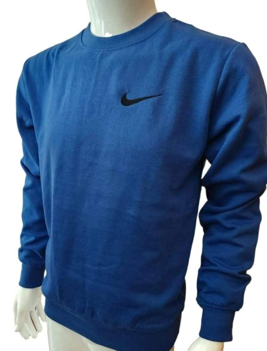 Sudadera Nike - Imagen 2