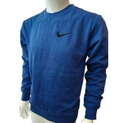 Sudadera Nike - Imagen 2