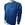 Sudadera Nike - Imagen 2