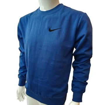 Sudadera Nike - Imagen 2
